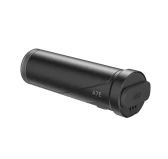 Strzelecka kamera sportowa na broń HIKMICRO HIKCam A7E