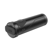Strzelecka kamera sportowa na broń HIKMICRO HIKCam A7E