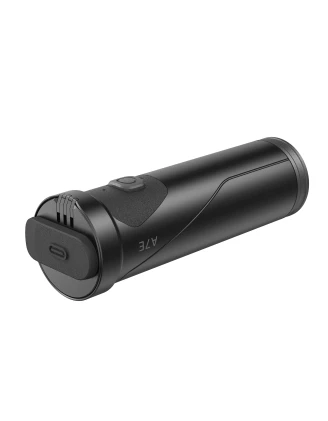 Strzelecka kamera sportowa na broń HIKMICRO HIKCam A7E