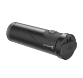Strzelecka kamera sportowa na broń HIKMICRO HIKCam A7E