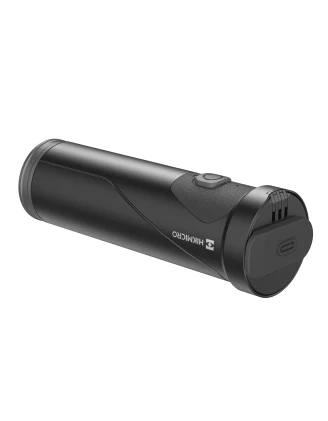 Strzelecka kamera sportowa na broń HIKMICRO HIKCam A7E