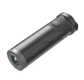Strzelecka kamera sportowa na broń HIKMICRO HIKCam A7E