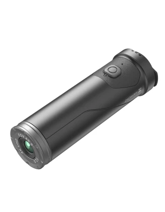 Strzelecka kamera sportowa na broń HIKMICRO HIKCam A7E