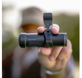 Strzelecka kamera sportowa na broń HIKMICRO HIKCam A7E