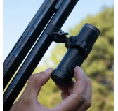 Strzelecka kamera sportowa na broń HIKMICRO HIKCam A7E