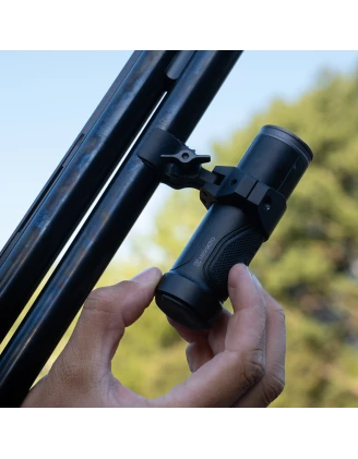 Strzelecka kamera sportowa na broń HIKMICRO HIKCam A7E