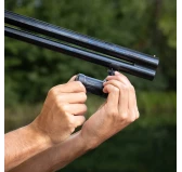 Strzelecka kamera sportowa na broń HIKMICRO HIKCam A7E