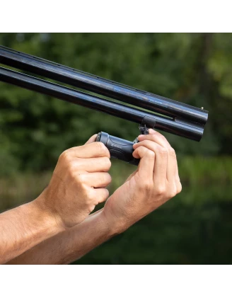 Strzelecka kamera sportowa na broń HIKMICRO HIKCam A7E