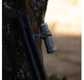 Strzelecka kamera sportowa na broń HIKMICRO HIKCam A7E