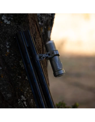 Strzelecka kamera sportowa na broń HIKMICRO HIKCam A7E