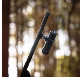 Strzelecka kamera sportowa na broń HIKMICRO HIKCam A7E