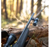 Strzelecka kamera sportowa na broń HIKMICRO HIKCam A7E