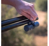 Strzelecka kamera sportowa na broń HIKMICRO HIKCam A7E
