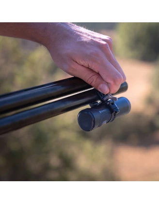 Strzelecka kamera sportowa na broń HIKMICRO HIKCam A7E