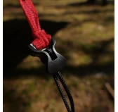 Tarp TigerWood RedLine StingyRay 3,6x2,8 oliwkowy