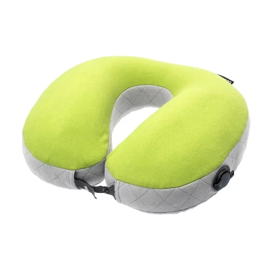 Zestaw Podróżny Cocoon Travel Set 3-Pack Wasabi