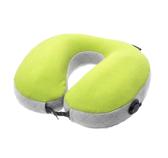 Zestaw Podróżny Cocoon Travel Set 3-Pack Wasabi