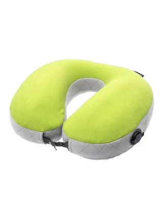 Zestaw Podróżny Cocoon Travel Set 3-Pack Wasabi - Komfort w Podróży | imag24.pl