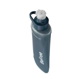 Katadyn BeFree AC Filter 0,5 l – Zwijana Butelka z Filtrem