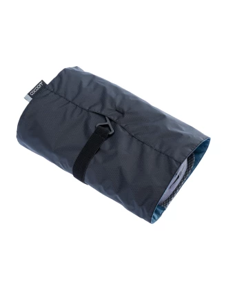 Kosmetyczka wisząca Cocoon Hanging Toiletry Kit granatowa | Imag24.pl