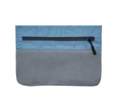 Kosmetyczka wisząca Cocoon Hanging Toiletry Kit granatowa