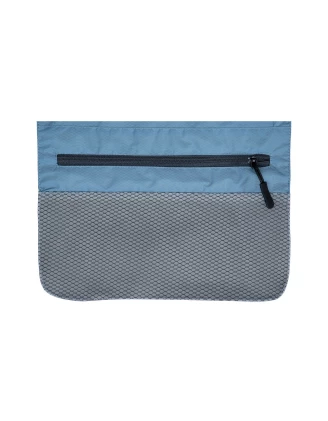 Kosmetyczka wisząca Cocoon Hanging Toiletry Kit granatowa | Imag24.pl