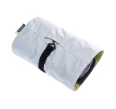 Kosmetyczka turystyczna Cocoon Hanging Toiletry Kit, szara
