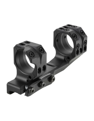 Montaż jednoczęściowy Spuhr SP-4622CM