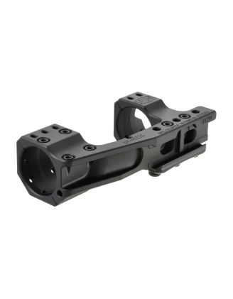 Montaż jednoczęściowy Spuhr SP-4622CM