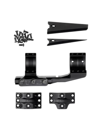 Montaż jednoczęściowy Spuhr SP-4622CM