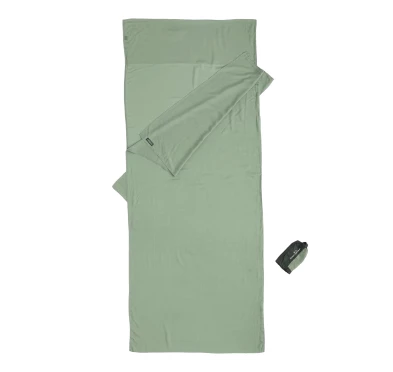 Pościel Cocoon podróżna 100% z lyocellu