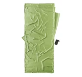 Pościel Cocoon podróżna z naturalnego jedwabiu