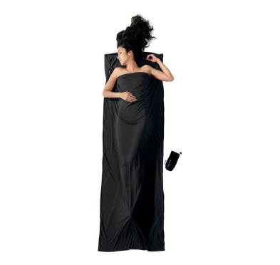 Pościel Cocoon podróżna z tkaniny Thermolite®
