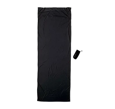 Pościel Cocoon podróżna z tkaniny Thermolite®