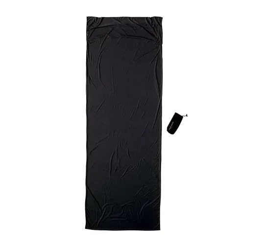 Pościel Cocoon podróżna z tkaniny Thermolite®