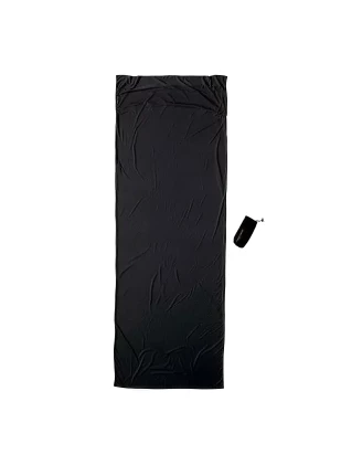 Pościel Cocoon podróżna z tkaniny Thermolite®