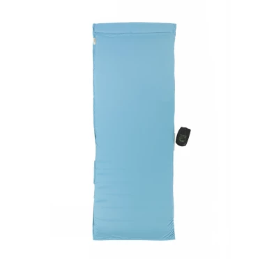 Pościel Cocoon podróżna, Insect Shield