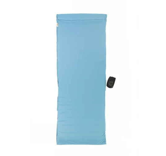 Pościel Cocoon podróżna, Insect Shield