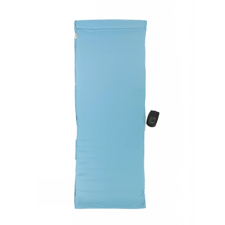 Pościel Cocoon podróżna, Insect Shield
