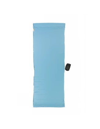Pościel Cocoon podróżna, Insect Shield