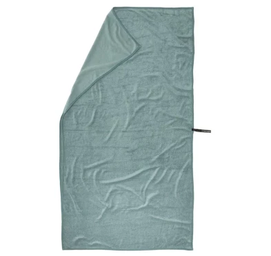 Ręcznik Cocoon Eco Travel Towel - Lyocell, XL, zi