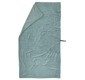 Ręcznik Cocoon Eco Travel Towel - Lyocell, XL, zi