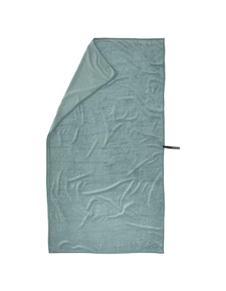 Ręcznik Cocoon Eco Travel Towel - Lyocell, XL, zi