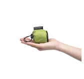 Ultralekka moskitiera Cocoon na głowę