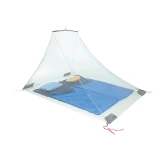 Ultralekka moskitiera Cocoon Outdoor Net - Double