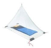 Ultralekka moskitiera Cocoon Outdoor Net - Single