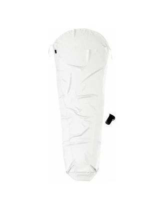 Wkładka do śpiwora Cocoon o kroju mumii