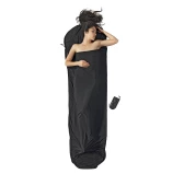 Wkładka do śpiwora Cocoon typu mumia
