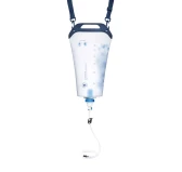 Katadyn BeFree Gravity Filter 3.0 L – Grawitacyjny Filtr Wody