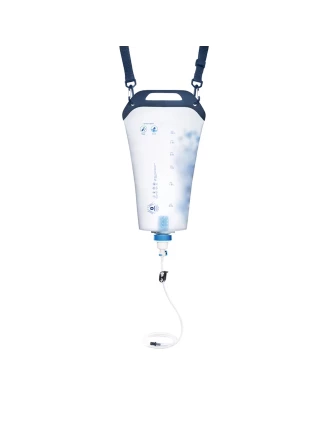 Filtr Grawitacyjny Katadyn BeFree Gravity 3.0 L – Czysta Woda w Terenie | imag24.pl